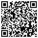 QR Code for Smith Steve W Property Management in Lakewood, CO 80215