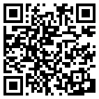 QR Code for Spanjer Homes in Fort Collins, CO 80525