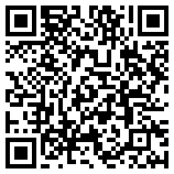 QR Code for Spitzer Masonry in Colorado Springs, CO 80907