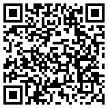 QR Code for Sprint Store in Broomfield, CO 80021