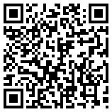 QR Code for Star of India in Aurora, CO 80014