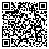 QR Code for Starbucks Coffee in Denver, CO 80202