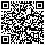 QR Code for Acme Cleaners in Pueblo, CO 81007