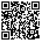 QR Code for Studio IT in Denver, CO 80203