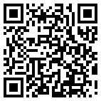 QR Code for Taco Bell in Colorado Springs, CO 80915