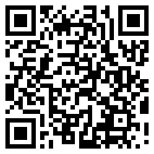 QR Code for Taco Bell in Broomfield, CO 80020
