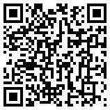 QR Code for Target in Littleton, CO 80123
