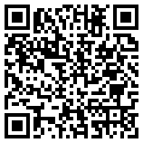QR Code for Target Portraits in Colorado Springs, CO 80922