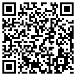 QR Code for The Clocksmith in Loveland, CO 80537