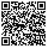 QR Code for The Puddle Detail Experts in Boulder, CO 80301