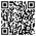 QR Code for The R T o Group in Denver, CO 80211