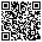 QR Code for Stout Studios in Fort Collins, CO 80526