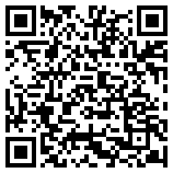 QR Code for Thomas K Chubb Dr Dds in Westminster, CO 80030