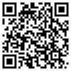 QR Code for Tikka Grill in Fort Collins, CO 80521