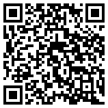 QR Code for Todd Log Homes and Development in Hotchkiss, CO 81419
