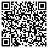 QR Code for Torres Builders in Antonito, CO 81120