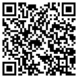 QR Code for Triple Crown Ventures in Denver, CO 80231