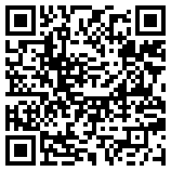 QR Code for Trison Development in Littleton, CO 80127