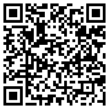 QR Code for Tucan Coffee House in Palisade, CO 81526