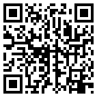 QR Code for Helena MA Unger LPC in Boulder, CO 80304