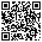 QR Code for Uri in Loveland, CO 80537