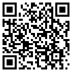 QR Code for Valley Pets in Fountain, CO 80817
