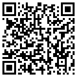 QR Code for Van Diest Supply Company in Florence, CO 81226