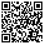 QR Code for Vapo Smokes in Littleton, CO 80121