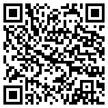 QR Code for Varra Insurance Group in Littleton, CO 80127