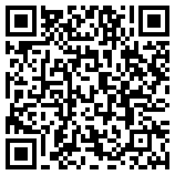 QR Code for Visible Productions in Fort Collins, CO 80524