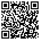 QR Code for Weese Insurance Agency in Littleton, CO 80123
