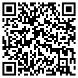 QR Code for Wetmore Community Library in Wetmore, CO 81253