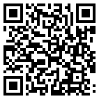 QR Code for Weyerhaeuser in Greenwood Village, CO 80111