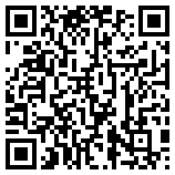 QR Code for Wolf Camera in Denver, CO 80222