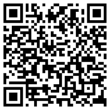 QR Code for Xtreme Bodyworks in Aurora, CO 80011