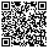 QR Code for Yale Chiropractic in Grand Junction, CO 81504