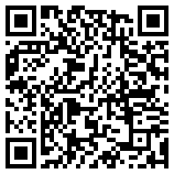QR Code for Zendigo Acupuncture & Holistic Health in Golden, CO 80401