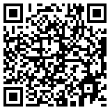QR Code for 23 7 Lock Repair in Parker, CO 80134