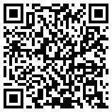 QR Code for 24 Hour Mega Locks in Denver, CO 80230