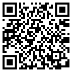 QR Code for 29th St Mall in Boulder, CO 80301