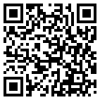 QR Code for 7 Eleven in Frederick, CO 80530