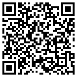 QR Code for Alliance Moving & Storage in Denver, CO 80207
