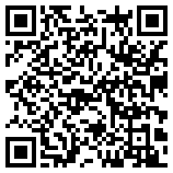 QR Code for A Greeley Locksmith in Greeley, CO 80631