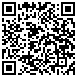 QR Code for A Number 1 Locksmith in Littleton, CO 80124