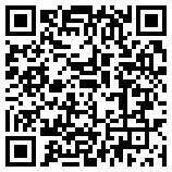 QR Code for A4u Locksmith Services in Denver, CO 80222