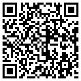 QR Code for Abc's Bright School Age Centers in Windsor, CO 80550