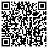 QR Code for Adams Locksmith in Brighton, CO 80601
