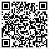 QR Code for Adio Dba Chiropratic Works in Boulder, CO 80303