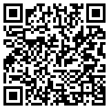 QR Code for Advenir At Stapleton in Denver, CO 80220