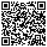 QR Code for All About Staffing in Denver, CO 80246